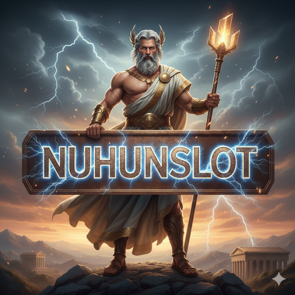 NUHUNSLOT ~ Link RTP Game Slot Online Nuhunslot Paling akurat Menjamin Auto Jackpot